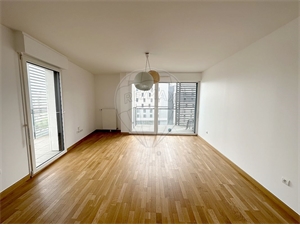 t4 à la vente -   92700  COLOMBES, surface 84 m2 vente t4 - UBI437339087